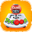 Game Dev Tycoon