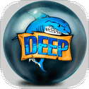 The Deep Pinball