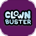 Clown Buster