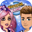 MovieStarPlanet