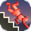 Stair Dismount