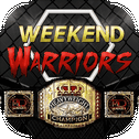 Weekend Warriors Pro