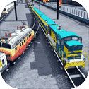 Train Simulation 2017