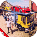 John: Truck Car Transport