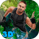 Lost World Survival Sim 2