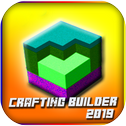 block craft 3d - world city simulator 2019