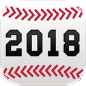 MLB Manager 2018