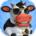 Tiny Cow - Idle Clicker