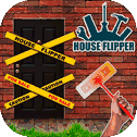 House Flipper Simulator