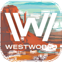 Westworld