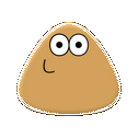 Pou