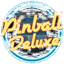 Pinball Deluxe: Reloaded