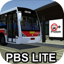 Proton Bus Lite