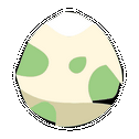 Simulator for PokeEgg