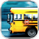 Bus Driver - Pocket Edition