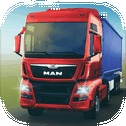 TruckSimulation 16