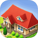 FlippIt! - Real Estate House Flipping Game