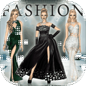 Fashion Empire - Boutique Sim