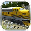 Train Sim Pro