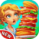 Cooking Town – Restaurant Chef Game