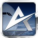 AirTycoon Online 3