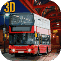 美罗城长途汽车模拟器 (Bus Driver 3D)