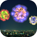 Idle Fireworks