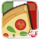 Food Trucks Pizza Game