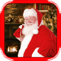 Santa Camera: Catch Santa in your House PNP 2015