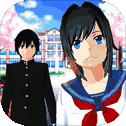 Guide Yandere School Simulator