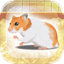 Hamster Game Free