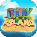 City Island ™: Builder Tycoon