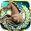 冠军人马 Champion Horse Racing