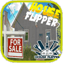 HOUSE DREAM FLIPPER