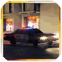 City Car Driving Simulator 2