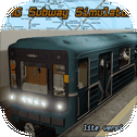 AG Subway Simulator Lite