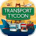 Transport Tycoon