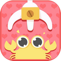 CrabCrab: Online Crane Game