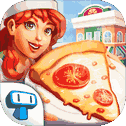 My Pizza Shop 2 - Italian Restaurant Manager Game