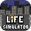 Life Simulator