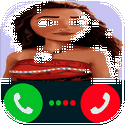 Call From Moana