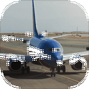 Airplane Flight Simulator 2017