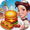 Super Chef - Cooking Mania