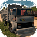 Truck Simulator Cargo 2017