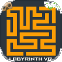 Labyrinth VR