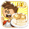 Papa's Pancakeria HD