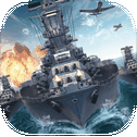 Naval Creed:Warships