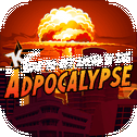 The AdPocalypse