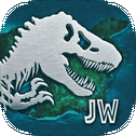 Jurassic World™: The Game