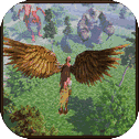 Harpy Simulator